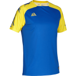 Sportivo