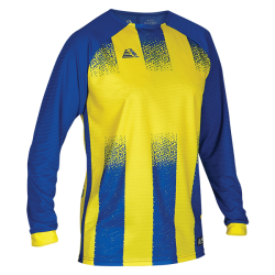 Barca Football Shirt