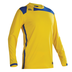 Discount best sale football shirts