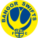 Bangor Swifts