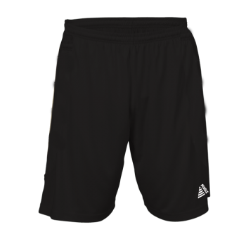 Goalkeeper Shorts