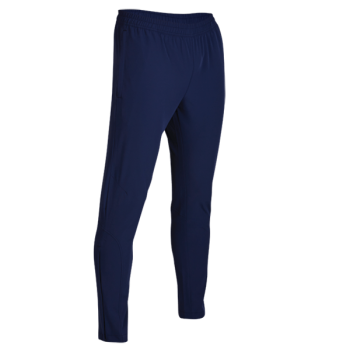 Navy Atlanta 2.0 Rain Bottoms
