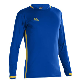 Kiev Football Shirt