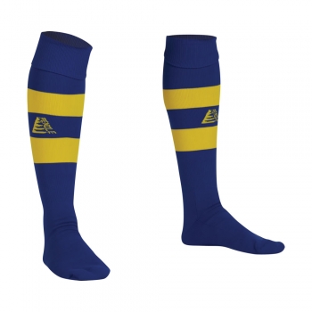 NEW JUNIORS KIT SOCKS