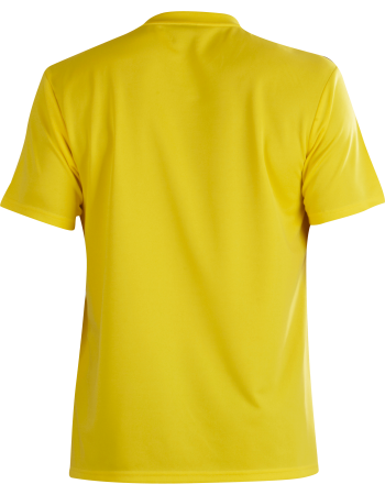 Tempo Football Shirt