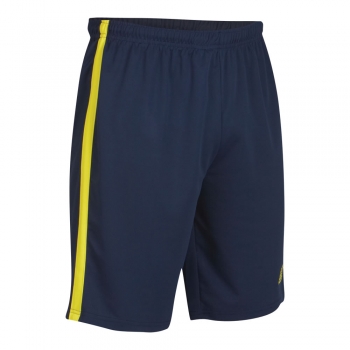 Coaches Shorts